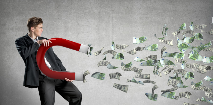 Czy warto zostać choreografem?