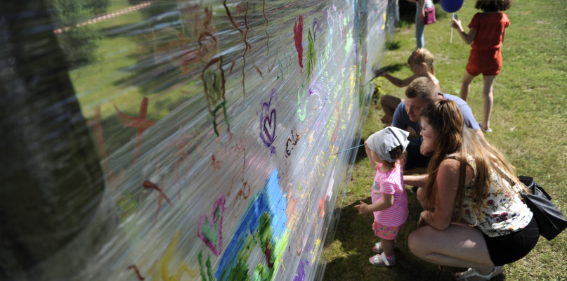 fot. Marcin Jaworski