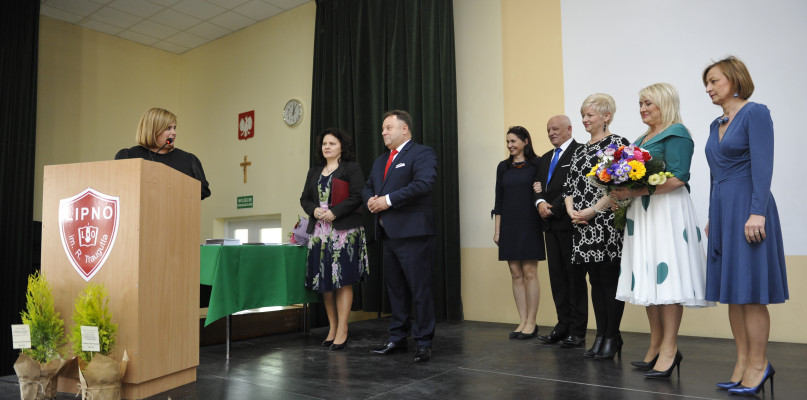 fot. Marcin Jaworski