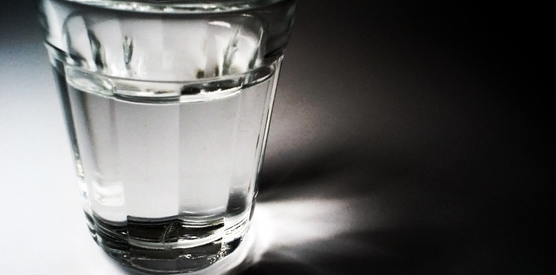 Kierujący fiatem miał blisko trzy promile alkoholu we krwi!