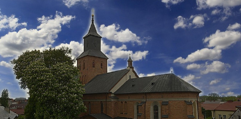 fot. Marcin Jaworski