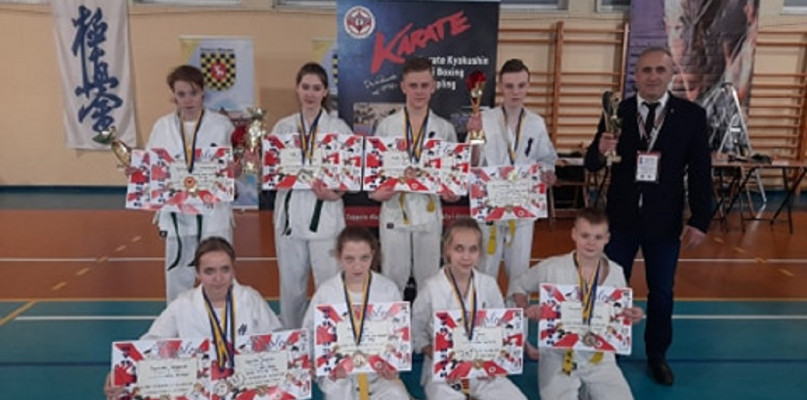fot. nadesłane
