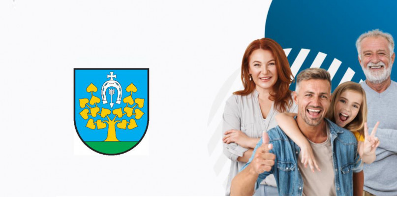 fot. nadesłane