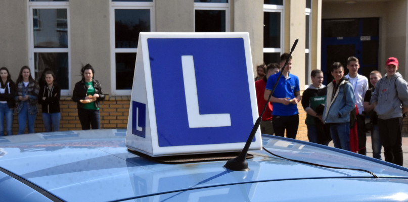 Fot. archiwum DDWloclawek