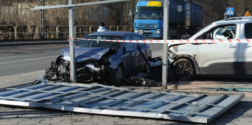 Fot. Marcin Jaworski