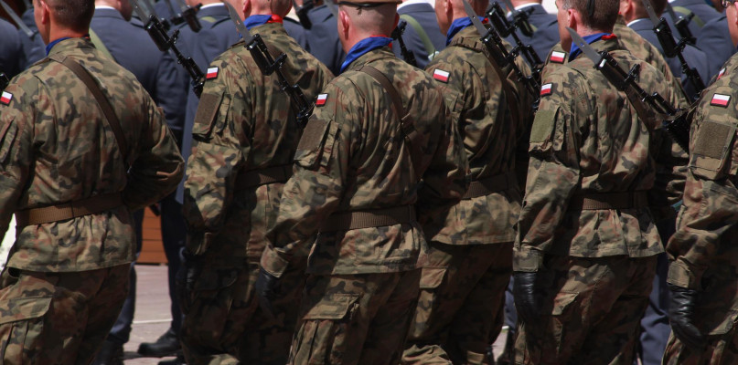 Zdjęcie ilustracyjne. Fot. pixaby.com/pl/