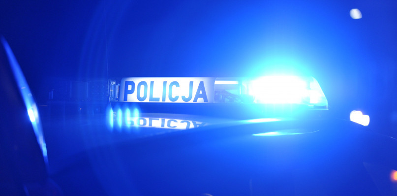 Zdjęcie ilustracyjne. /Fot. Marcin Jaworski