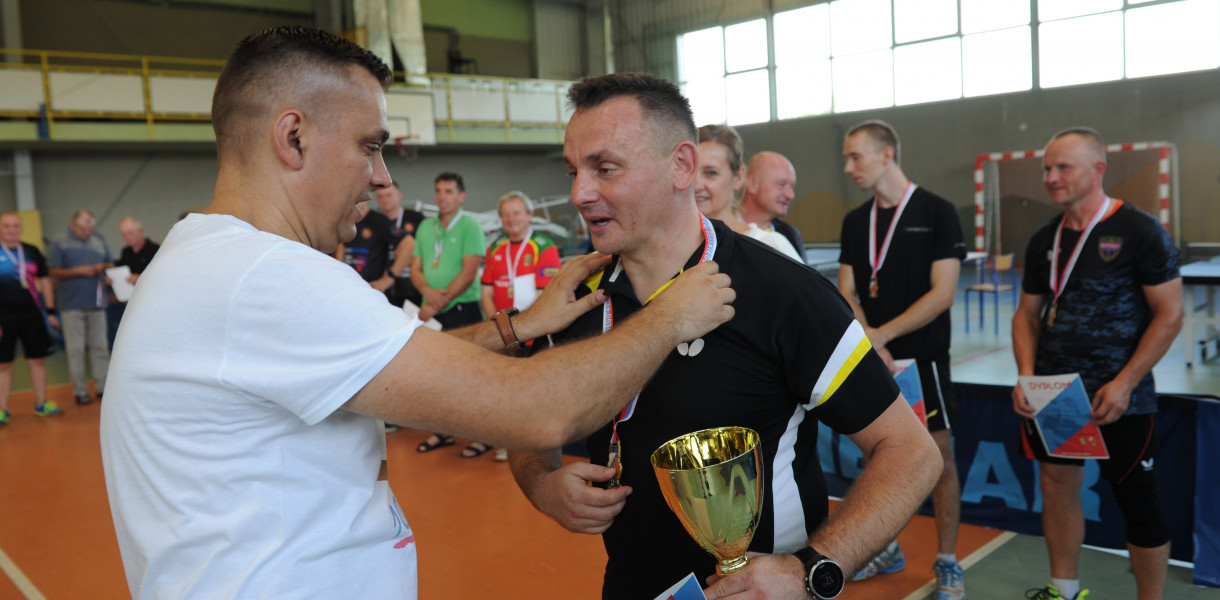 Fot. Marcin Jaworski