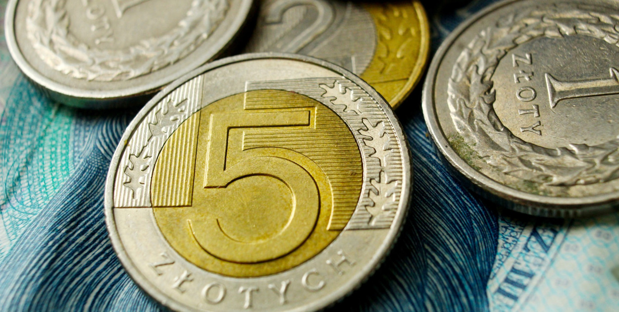 Wakacje kredytowe przedłużone! Trzeba spełnić kluczowy warunek