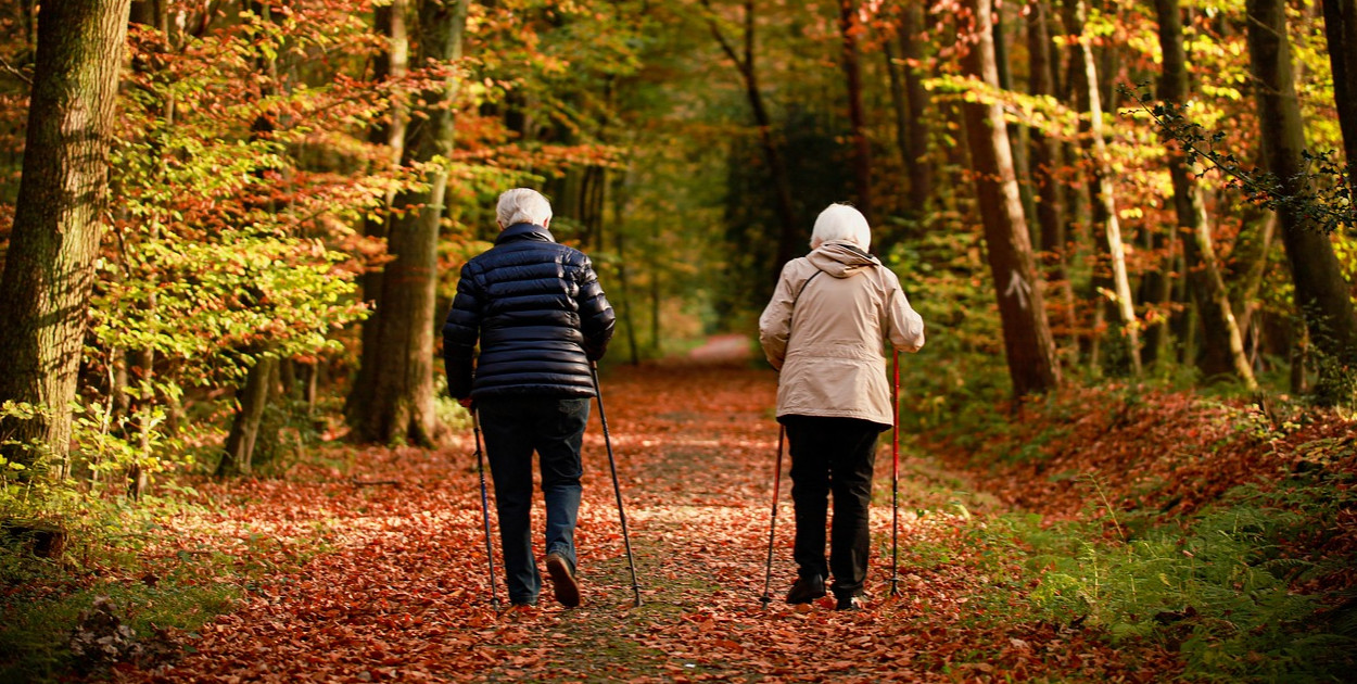 Katastrofalne dane wymuszą zmianę wieku emerytalnego? Prognozy są...