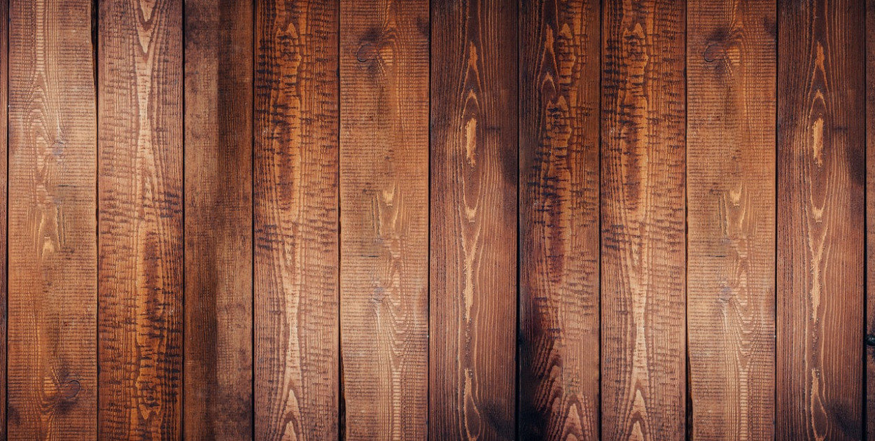 Sklejka 15 mm: uniwersalny materiał na odważne pomysły