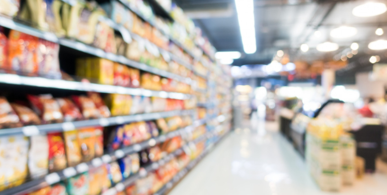 Do której zrobimy zakupy w Wielką Sobotę? Tak będą otwarte sklepy