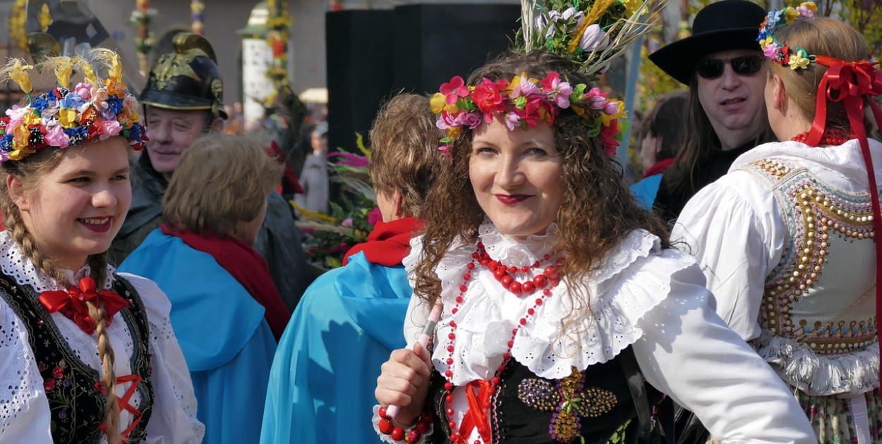 Zdjęcie ilustracyjne. Fot. pixabay.com/pl/ 