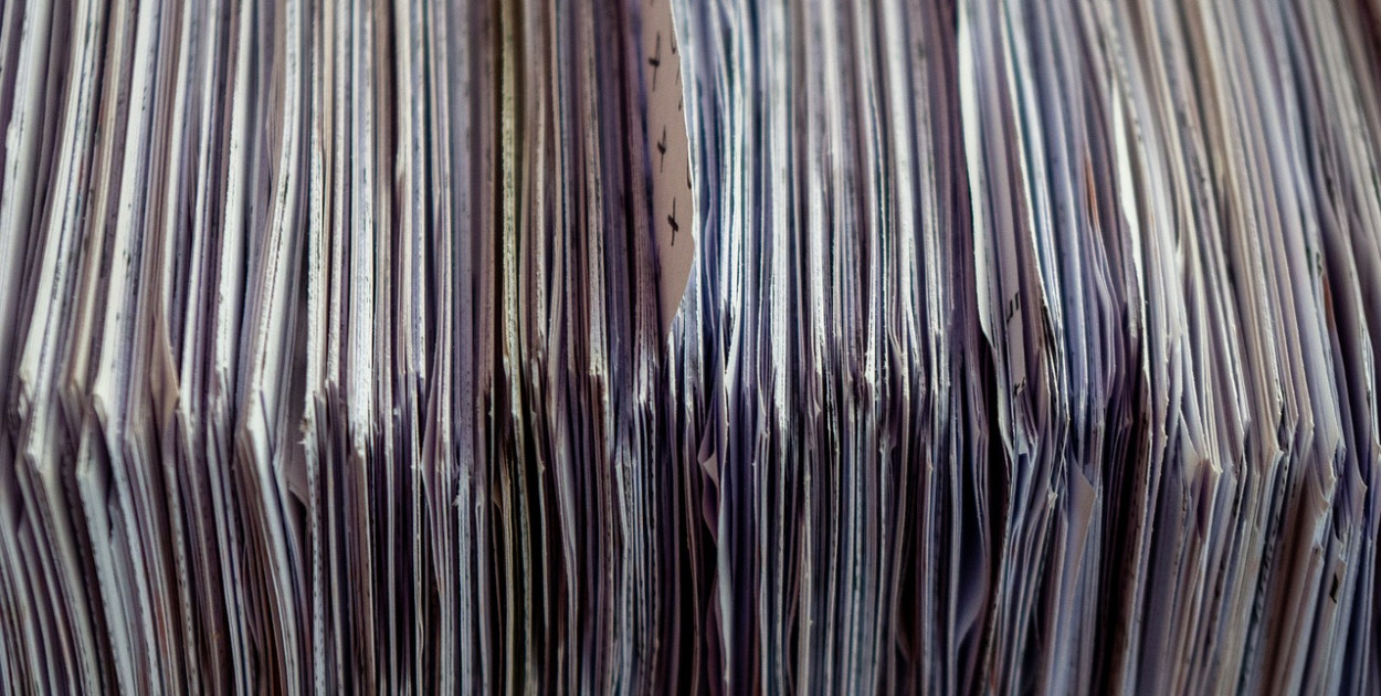 Nowe regulacje w zamówieniach publicznych. Będą zmiany dla..