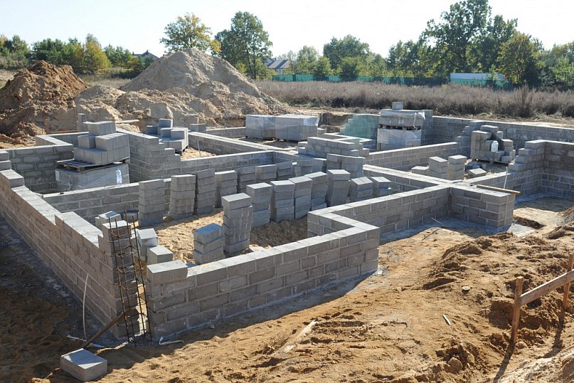 Ruszyła budowa Osiedla Pomorska w Lipnie!