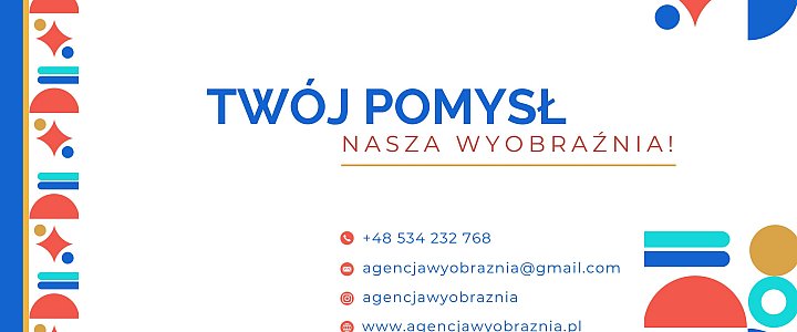 terazlipno.pl na Facebooku