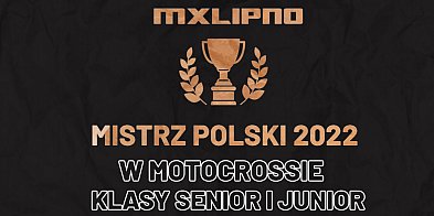 Mistrz Polski 2022 zaprasza do wspólnego świętowania-7952