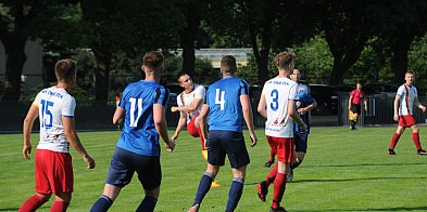 Miejski Klub Sportowy Mień Lipno z dofinansowaniem Powiatu Lipnowskiego -8748