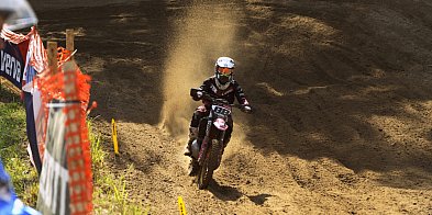Mistrzostwa Polski w motocrossie przed nami!-8758