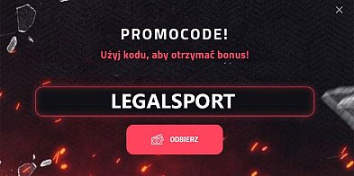 Kody promocyjne do bukmacherów-9053