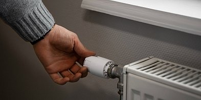Nowa opłata na horyzoncie. Będzie podatek za ogrzewanie-11586