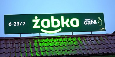 Oferta Żabki wywołała burzę w sieci. Klienci komentują, sieć tłumaczy-13579