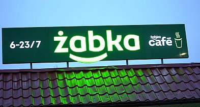 Oferta Żabki wywołała burzę w sieci. Klienci komentują, sieć tłumaczy-13579