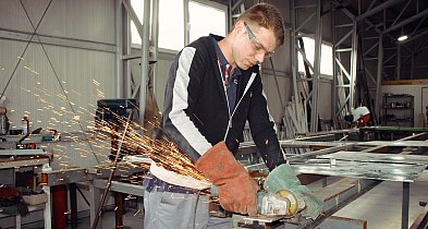 Skrócony tydzień pracy w Polsce? Ministerstwo szykuje kolejne kroki-13585