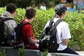 Polacy masowo ruszyli po świadczenia na dzieci. Już ponad milion wniosków-14041