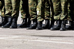 Ogromne zmiany w polskiej armii! Chodzi o rezerwistów-10955