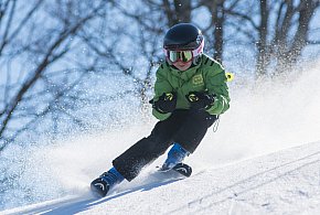 Ferie zimowe będą krótsze? Wiceszefowa MEN stawia sprawę jasno-12934