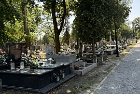 To świadczenie wzrośnie do 7 tys. złotych. Sejm zdecydował-13668