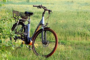 Rząd dopłaci do zakupu roweru. Nawet 4,5 tys. zł wsparcia-13672