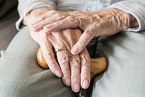 Nowa stawka najniższej emerytury. Rząd ujawnił kwotę-13851