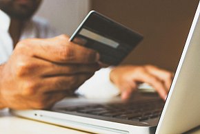 Znany bank zapowiada przerwę. Nie zrobisz przelewu, nie zapłacisz online-13856