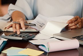 Rząd rusza z nowym obowiązkiem. Przedsiębiorcy nie mają wyboru-13888