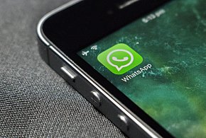 WhatsApp się zmienia. Czy aplikacja będzie płatna?-13897