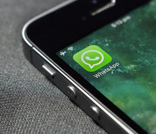 WhatsApp się zmienia. Czy aplikacja będzie płatna?-13897