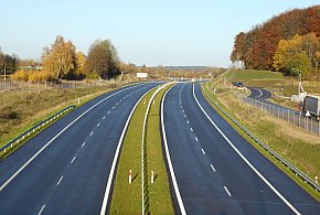 To może uderzyć w portfele urlopowiczów. Ważna decyzja rządu-13937