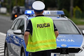 Za brawurę do 5 lat więzienia. Rząd zatwierdził nowe kary-13963