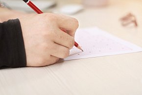 To zaważy na przyjęciu do szkoły średniej. Uczniowie już liczą punkty-13979