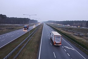 Nowe kontrole na granicach. Za ten błąd możesz zapłacić 500 zł-13981