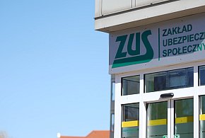 Nowe świadczenie od ZUS. Sprawdź, czy ci się należy-13983