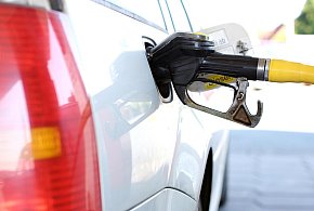 Ceny paliw w Polsce. Benzyna i LPG tanieją, ale diesel nie chce odpuścić-14024