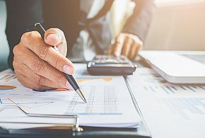 Zmiany w podatkach dla biznesu. Opublikowano długo oczekiwane objaśnienia-14025