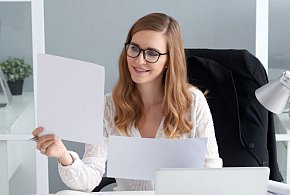 Nowe godziny pracy urzędów? Jest propozycja rządu-14048