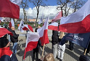 W sobotę zawrze w całej Polsce. Szykują się masowe manifestacje-14053