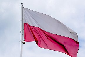 Dodatkowy wolny dzień coraz bliżej? Rząd zrobił pierwszy krok-14156