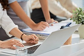 Skrócony czas pracy w Polsce. Od dziś startuje program-14205