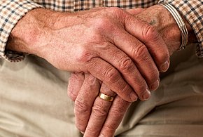 Fala odwołań do sądów. Seniorzy walczą o swoje pieniądze z ZUS-14323
